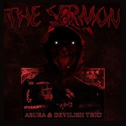 THE SERMON (feat. Devilish Trio)
