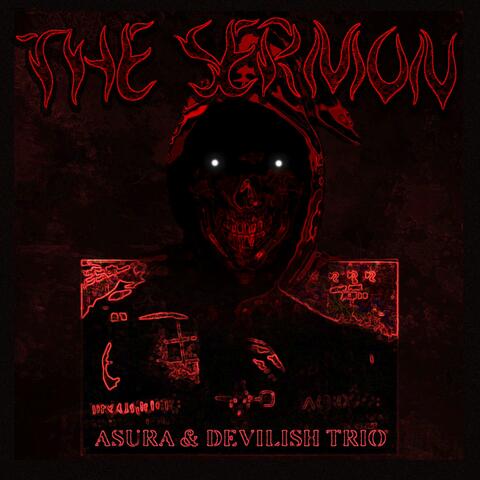 THE SERMON (feat. Devilish Trio)