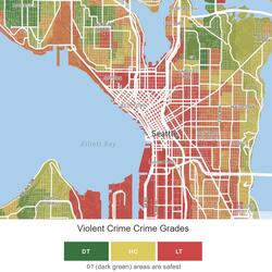 Belltown