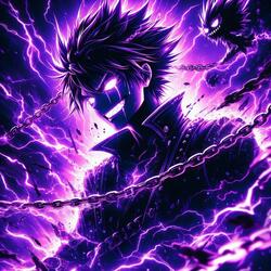 DANCE OF THE GABU (SLOWED)