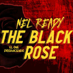 Destino (feat. El One Produciendo)