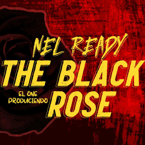 The Black Rose
