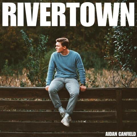 Rivertown