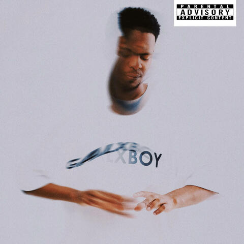 Rosemary (Official Audio)