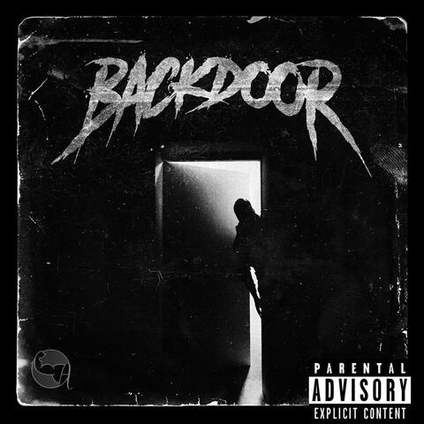 BackDoor