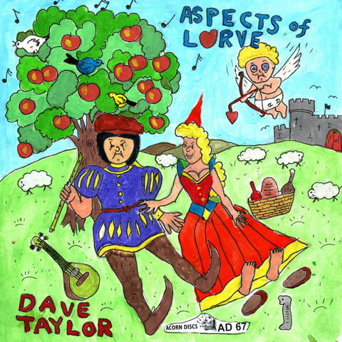 The Ballad of Kaytee Pryce