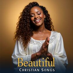 Holy Grace, My Rock of Rest