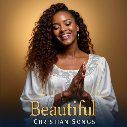 Jesus' Love Will Carry Me Home Beautiful Christian Songs