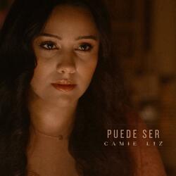 Puede Ser