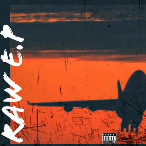 RAW