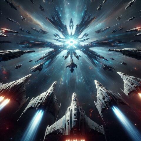 Pilots Journey