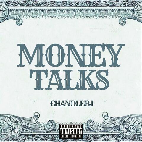 Money Talks