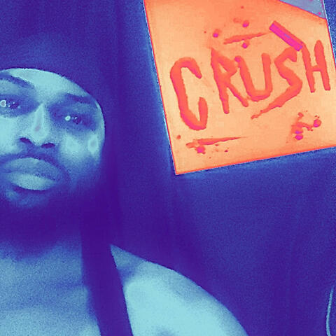 Crush