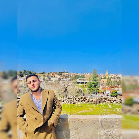 Keçe
