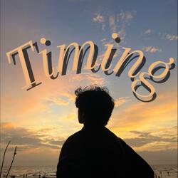 Timing