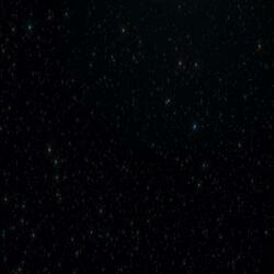 Under the Stars With You