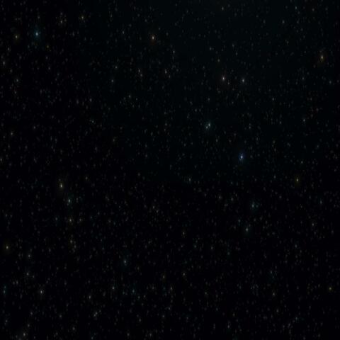 Under the Stars With You