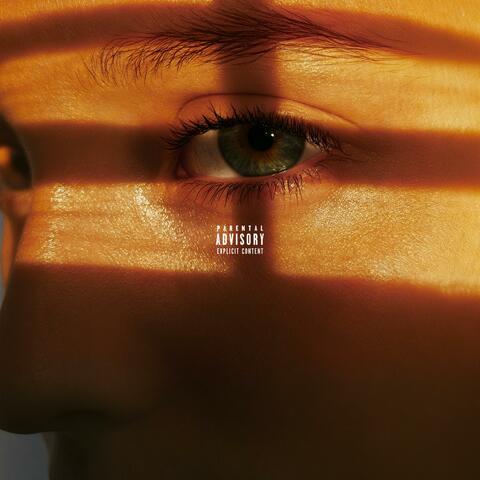 Scorpio III: Before The Final Destination