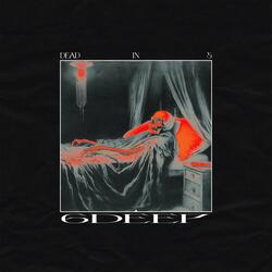 somewhere_at_the_end_of_deep.mp4