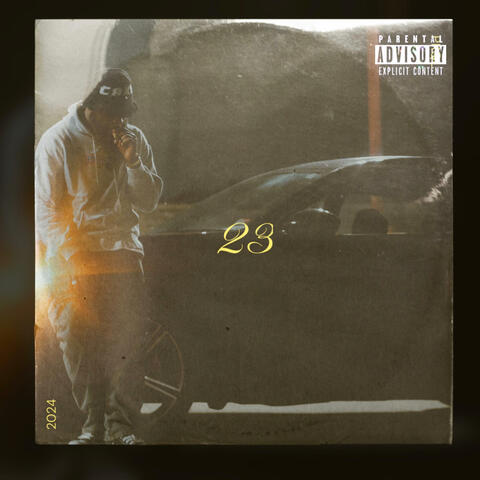 23