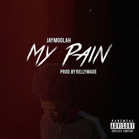 My Pain