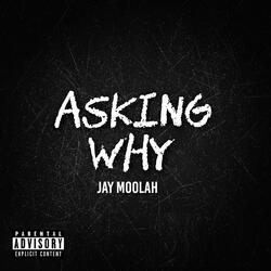 Asking Why