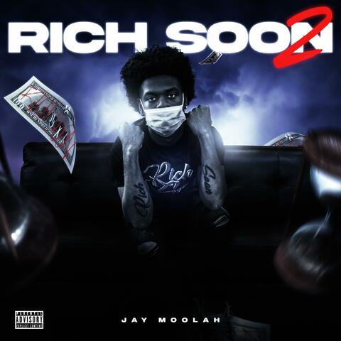 Rich Soon 2