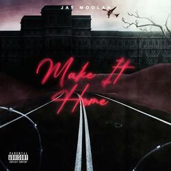 Make It Home