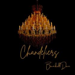 Chandeliers