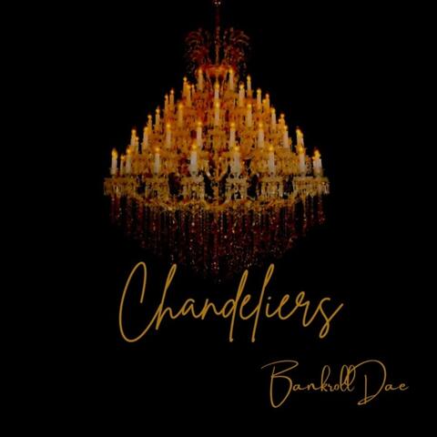 Chandeliers