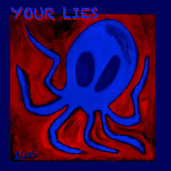 Your Lies