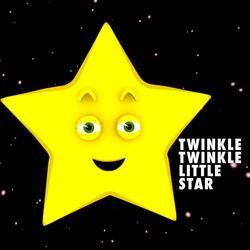 Twinkle Twinkle Little Star