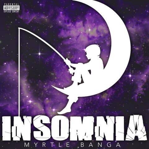 Insomnia