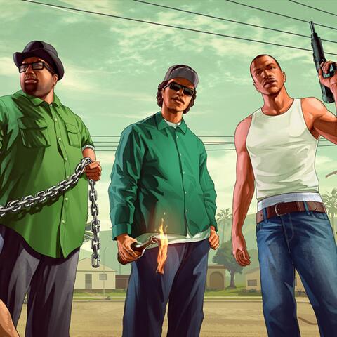 Hood