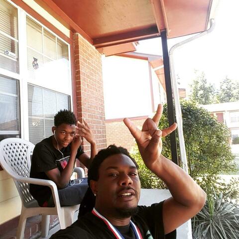 Really (feat. BG JAY)