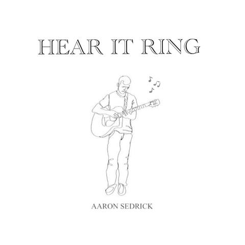 Hear It Ring