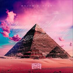 For Granted / Move On (feat. Dajerae)