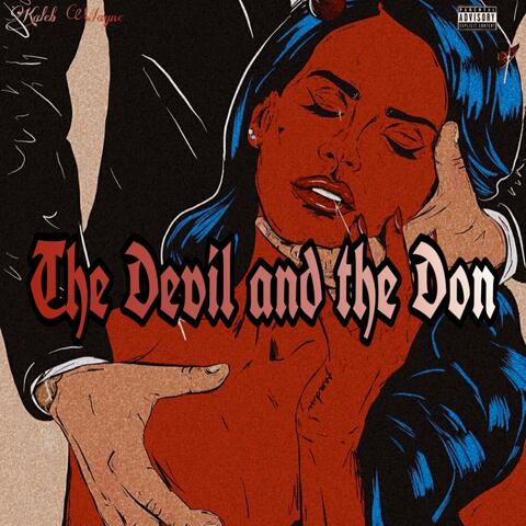 The Devil And the Don