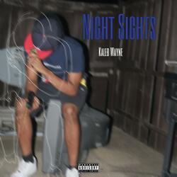 Night Sights (feat. Nice Going Josh !)