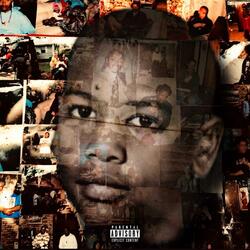 Revenge II (feat. B.I.G Relly & Dellyboyyy)