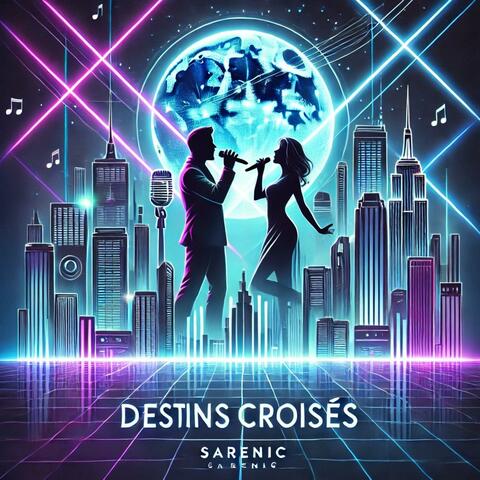 Destins Croisés