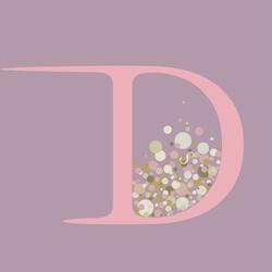 Last note (feat. Orcaorca) (instrumental)