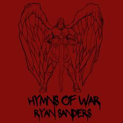 HYMNS OF WAR