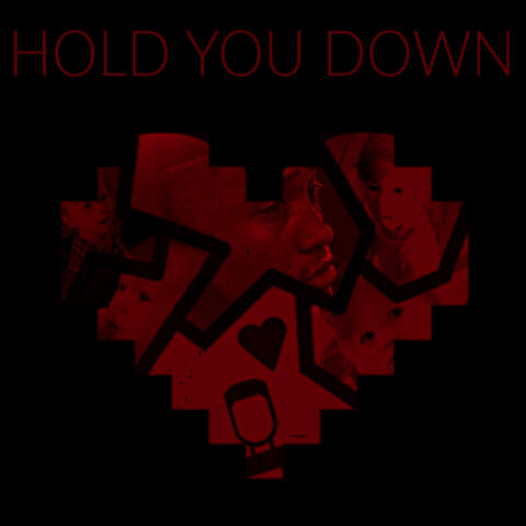 Hold You Down