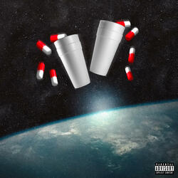 Faded (feat. Drediii2Tactt)