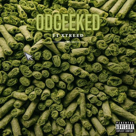 ODGEEKED (feat. XTreed)