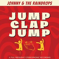 Jump Clap Jump