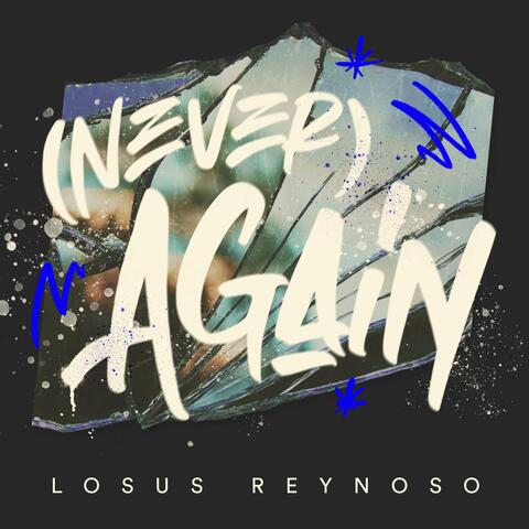 (never) again (feat. Snox)
