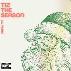 Tiz The Szn