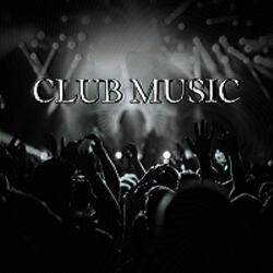 Club Music